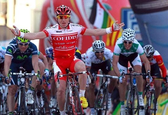 Dumoulin