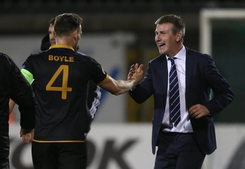 Dundalk_Boyle