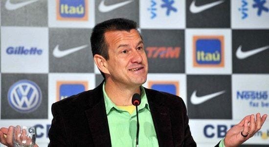 Dunga