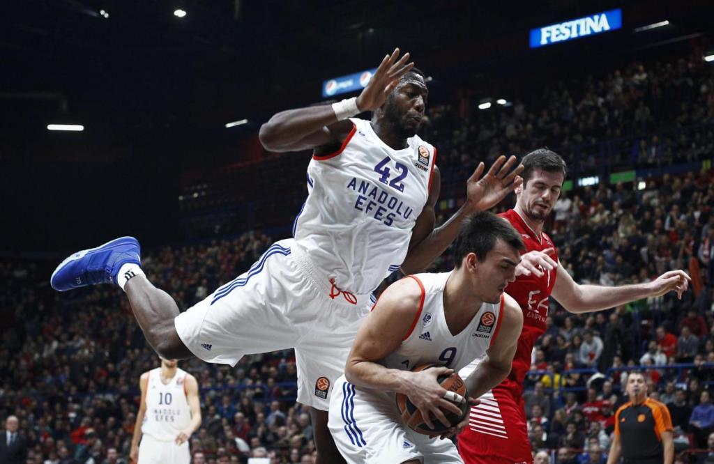 Dunston_Efes