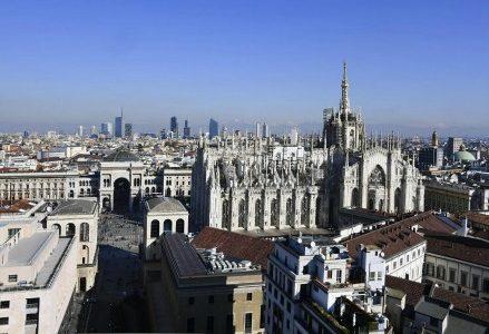 Duomo_Milano_madonnina