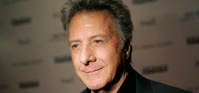 Dustin-Hoffman