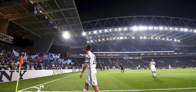 DybalaDoDragao