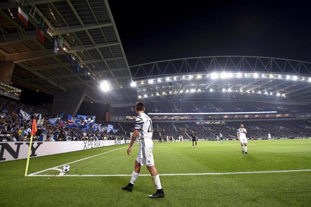 DybalaDoDragao