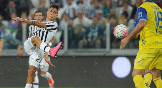 DybalaGobbi_JuveChievo