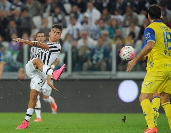DybalaGobbi_JuveChievo