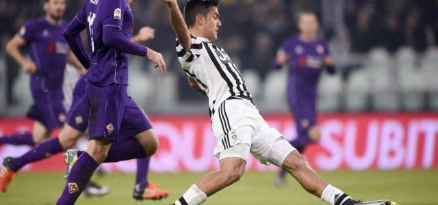 Dybala_Fiorentina
