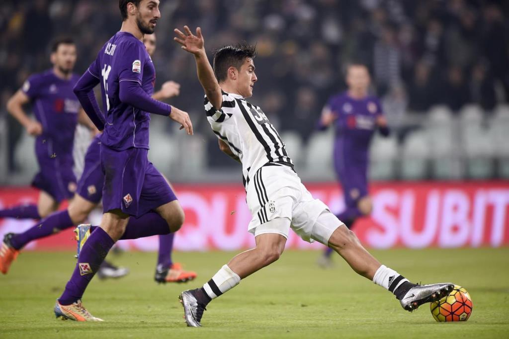 Dybala_Fiorentina