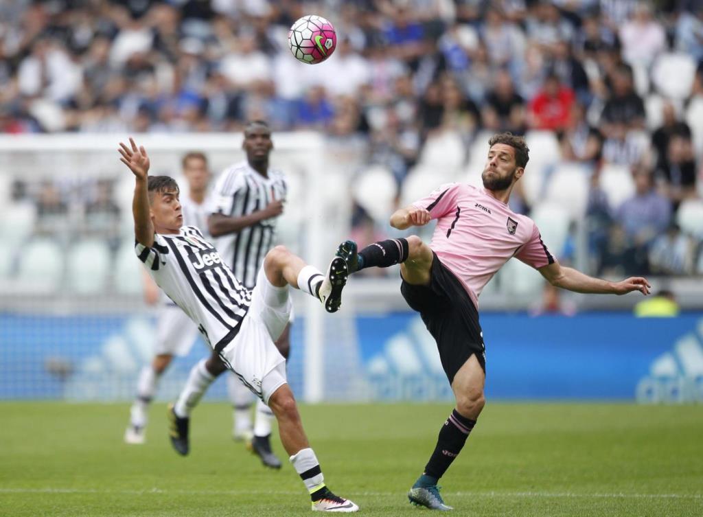 Dybala_Rispoli