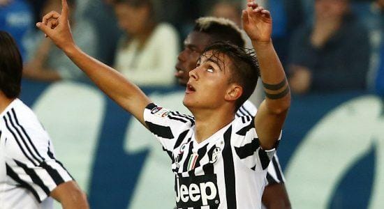 Dybala_dita_Pogba