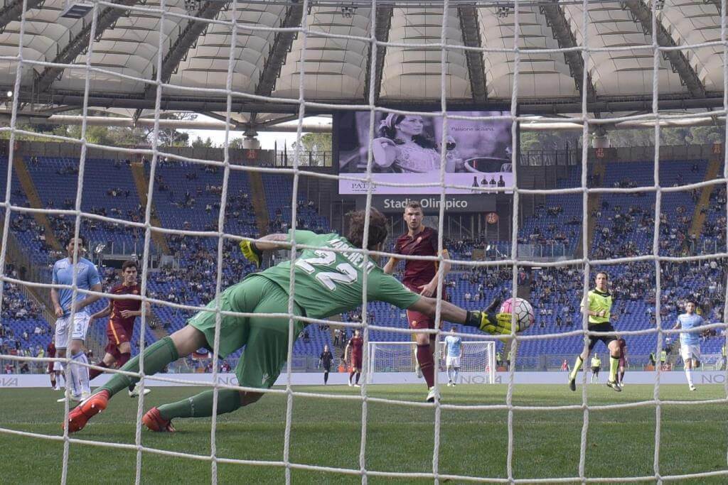 DzekoMarchetti_derby