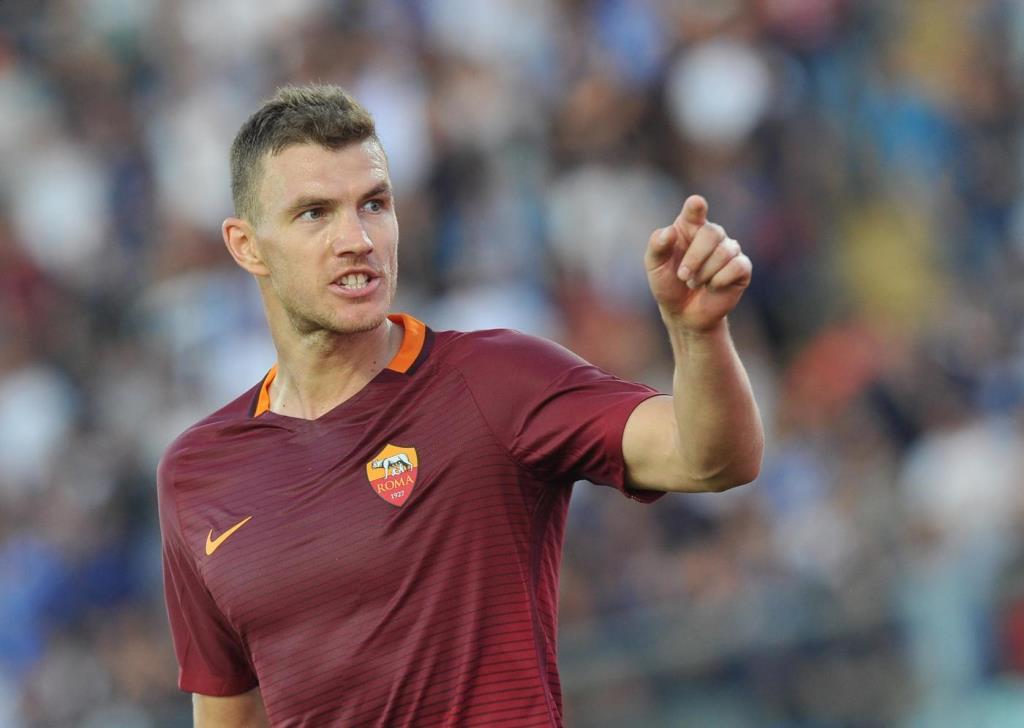 Dzeko_dito