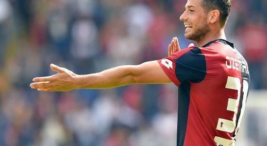 Dzemaili_Genoa_indicazioni