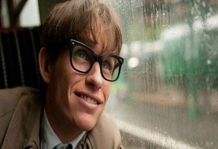 Eddie_Redmayne
