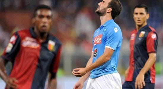 Edenilson_Higuain