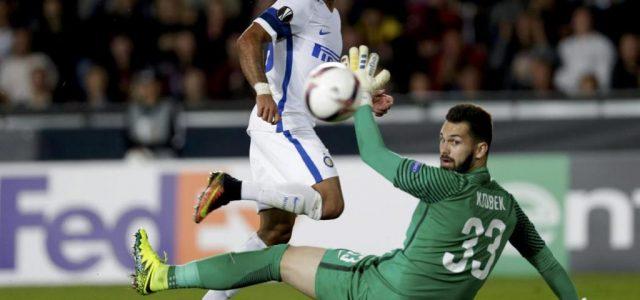 Eder_EuropaLeague