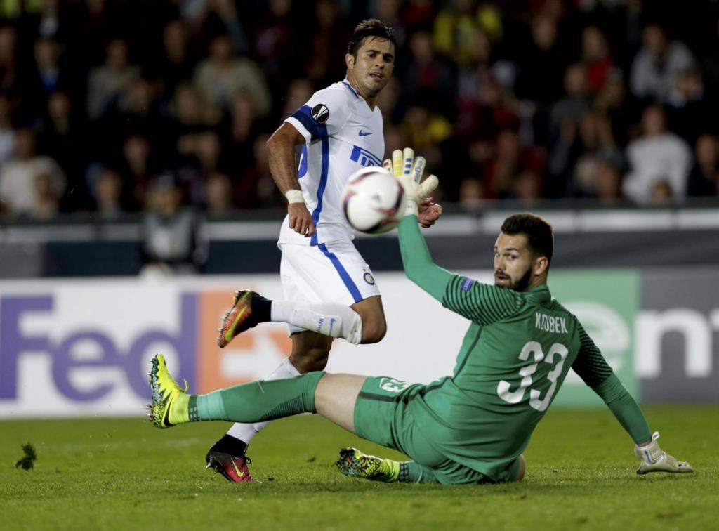 Eder_EuropaLeague