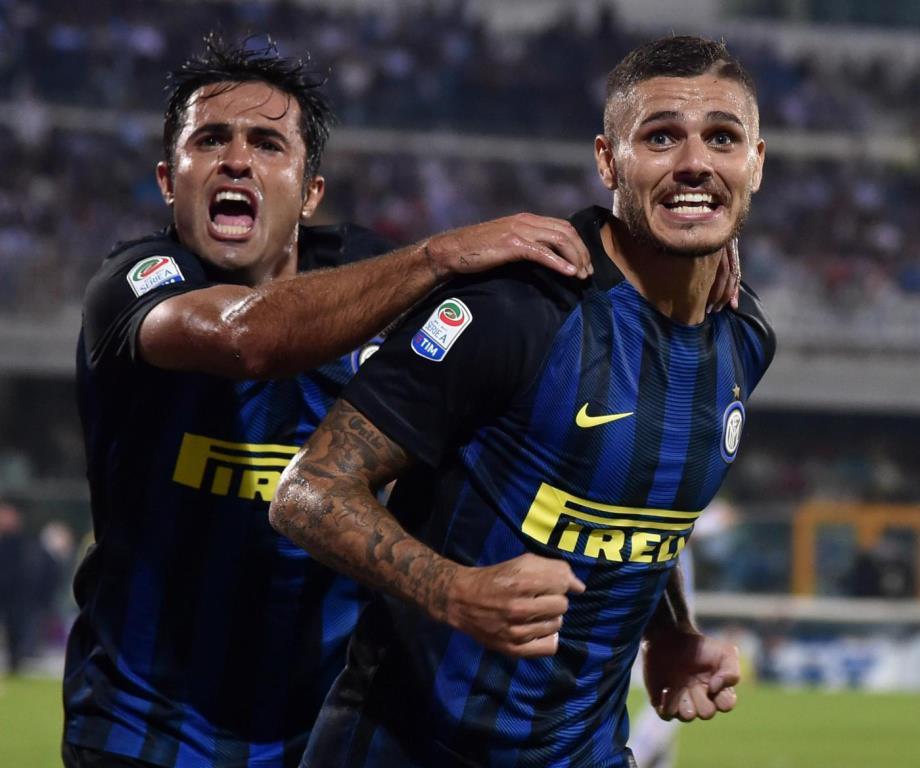 Eder_Icardi_Pescara