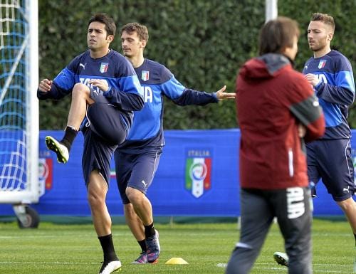 Eder_Nazionale