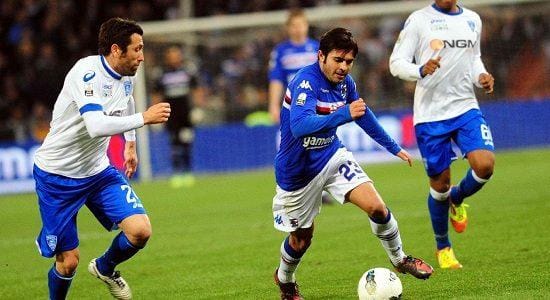 Eder_Roma