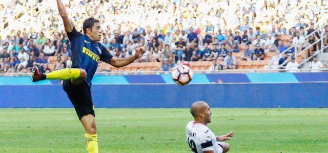 Eder_botta