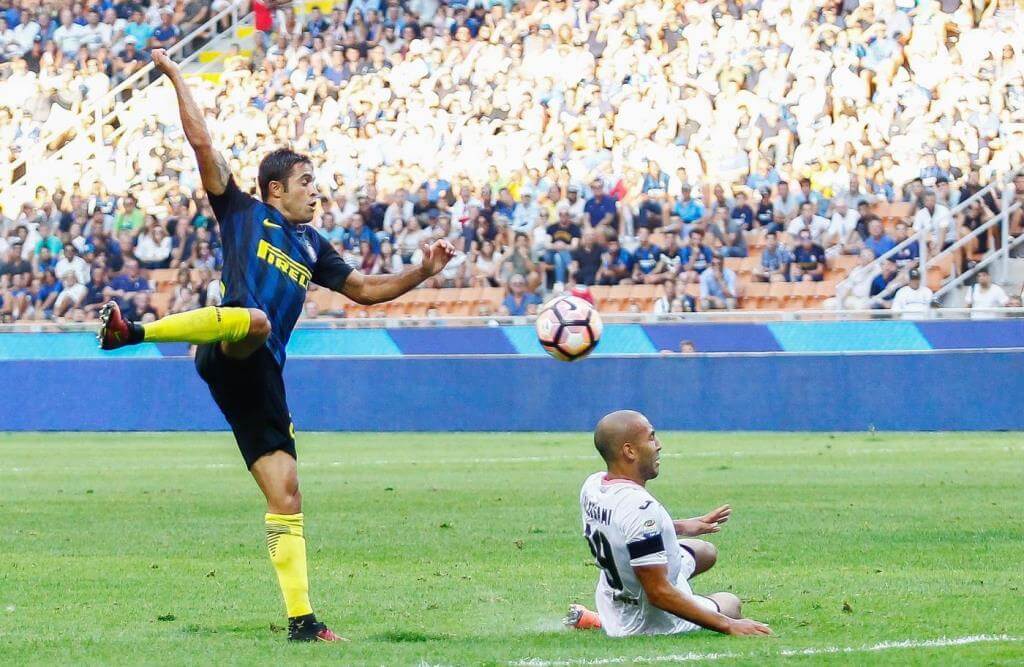 Eder_botta
