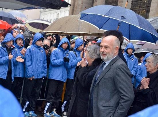 EdoardoGarrone
