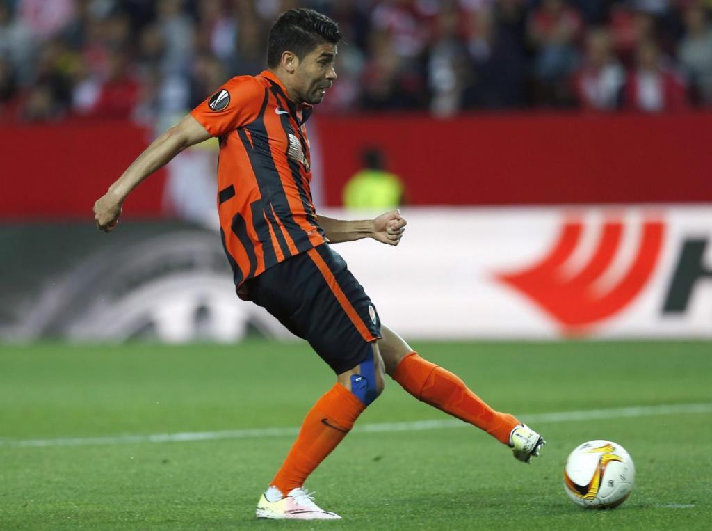Eduardo_Shakhtar