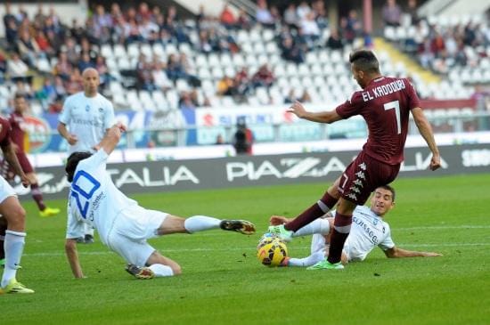 ElKaddouri_Atalanta