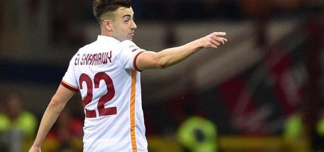 ElShaarawy22