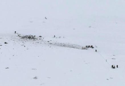 Elicottero_campo_felice_118_abruzzo_soccorsi