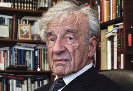 Elie_Wiesel439