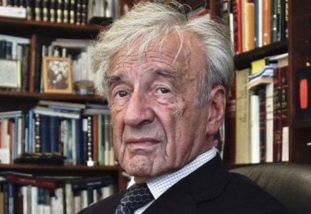 Elie_Wiesel439