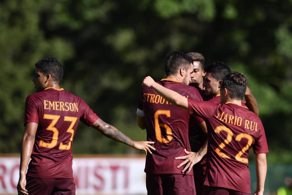 EmersonPalmieri