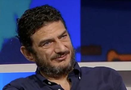 Emiliano_Liuzzi_fatto