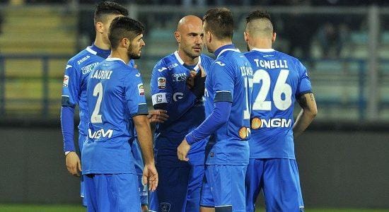 Empoli2016_Maccarone