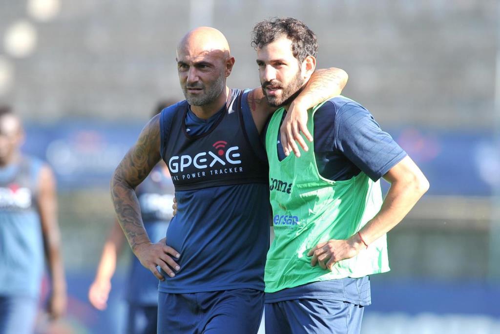 EmpoliCalcio2016