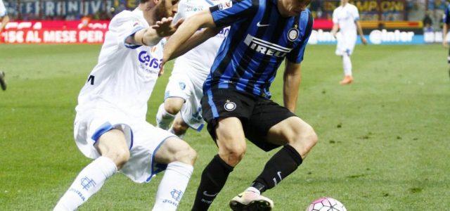 EmpoliInter_Perisic