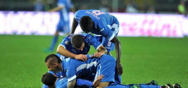 Empoli_Saponaragol