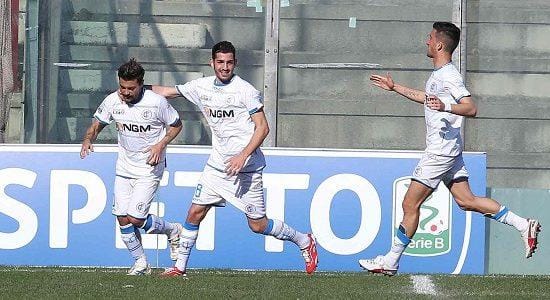 Empoli_Sarri