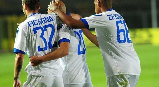 Empoli_Ternana_lancio