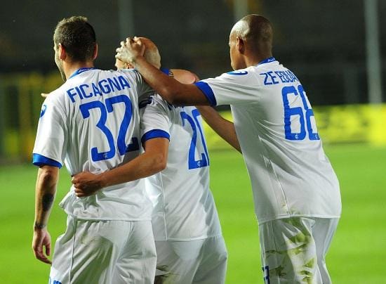 Empoli_Ternana_lancio