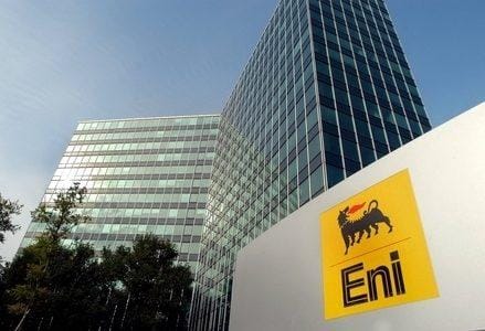 Eni_PalazzoR439