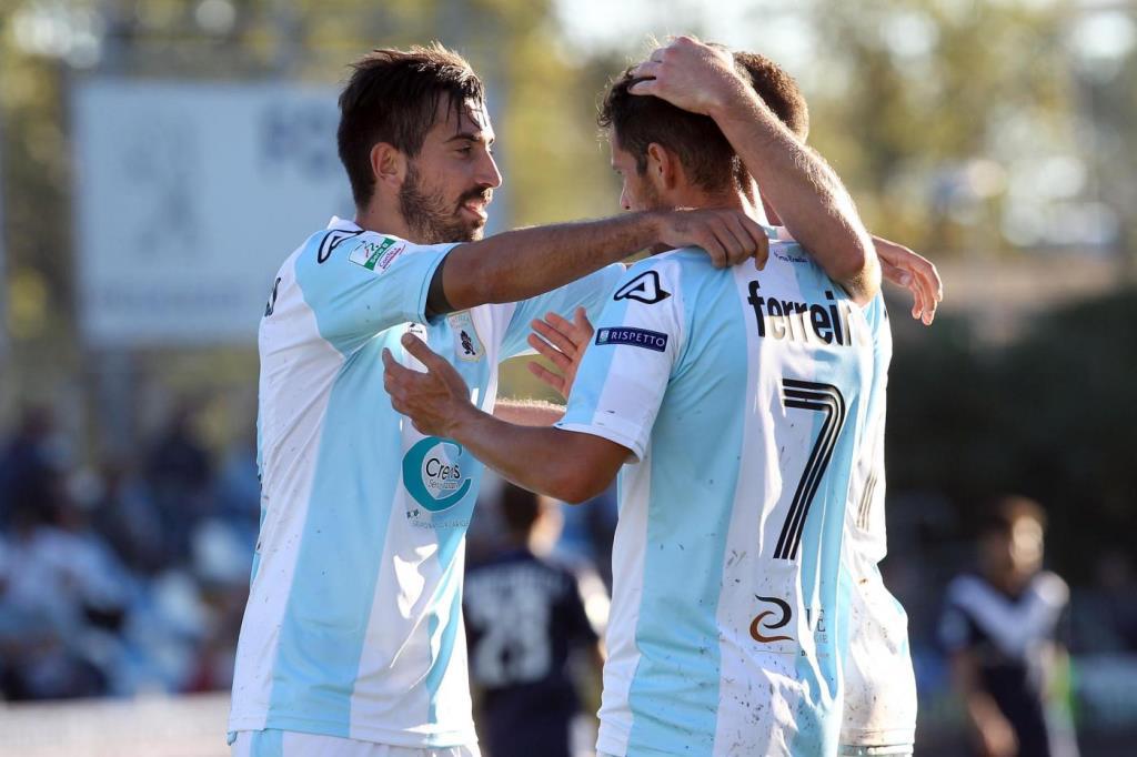 Entella_CostaFerreira