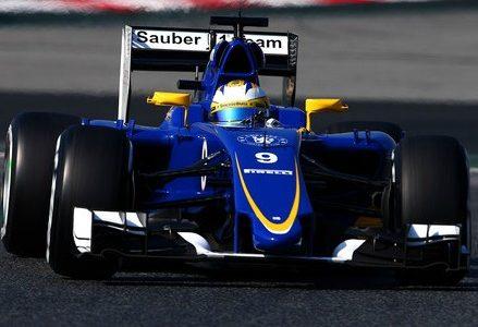 Ericsson_439.jpg