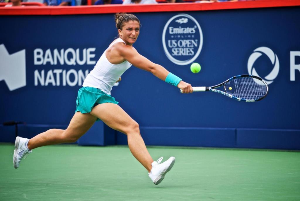 Errani_Montreal