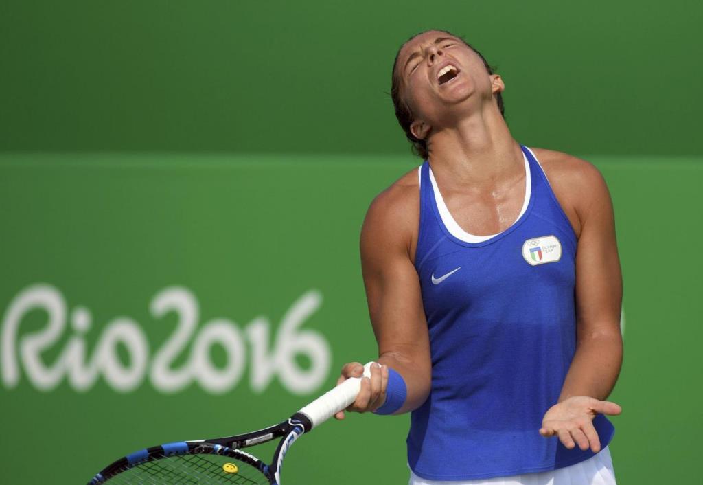 Errani_disperazione