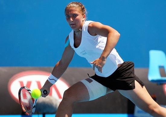 Errani_finale_doppio_Bobba