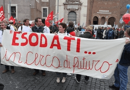 Esodati_StriscioneR439