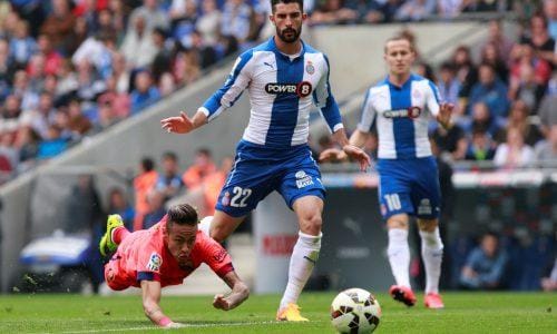 Espanyol2015